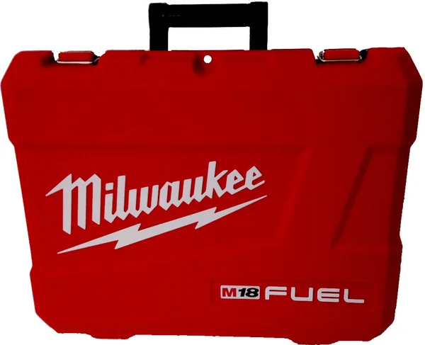 Milwaukee Carrying Case milwaukee-42-55-2740