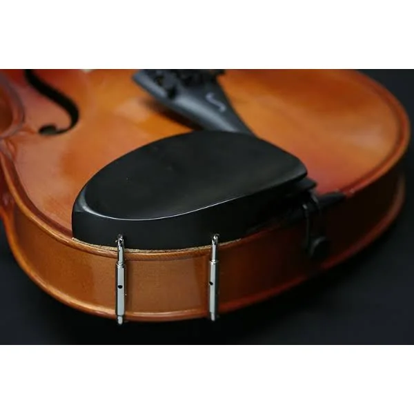 Stentor 1500 1/4 Violin
