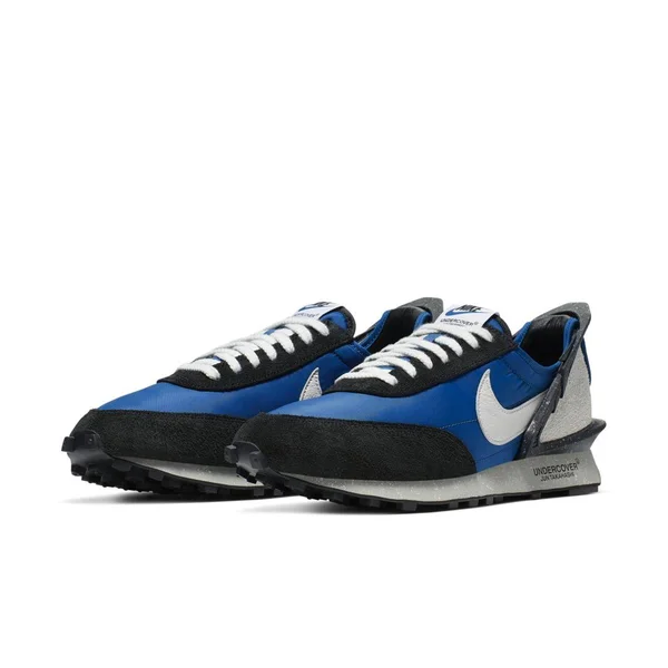 Nike Daybreak UnderCover Blue Jay