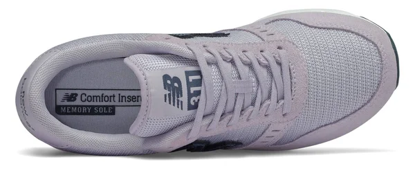 New Balance 311v2 Women's Running Shoes - Size: 10.5 Wide, Green