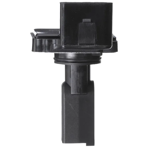 Delphi AF10149 Mass Air Flow Sensor