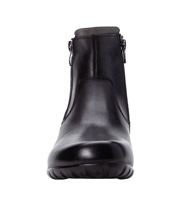 Propet Darley 8.5 Women's Black