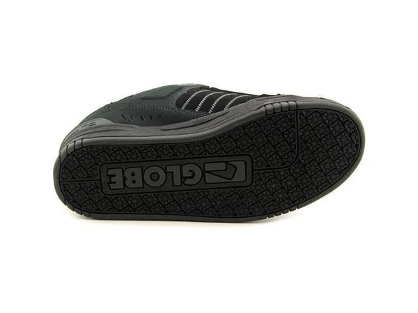 Globe Fusion 10.5