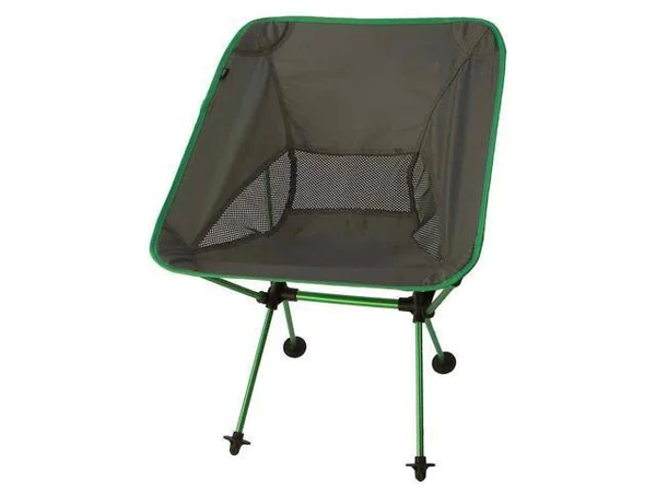 Travel Chair Joey - Green