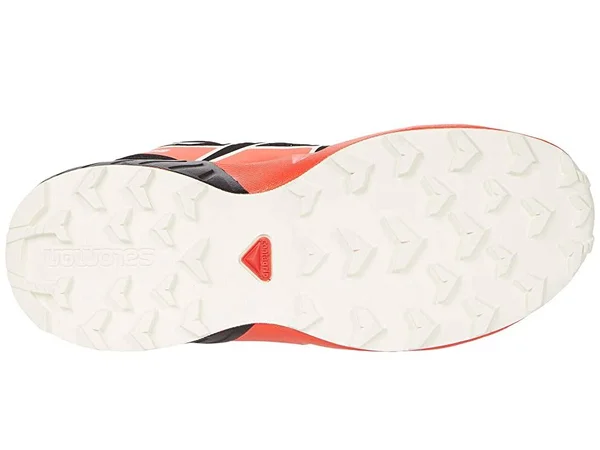 Salomon Speedcross 7
