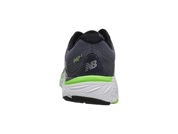 New Balance 940V3 Shoe - Men's Running