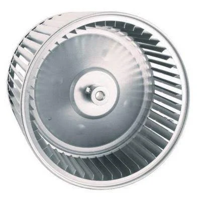 Nordyne Product 667280r - Size: One Size