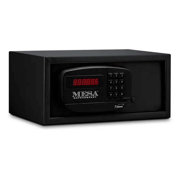 Mesa MH101E Hotel & Residential Safe