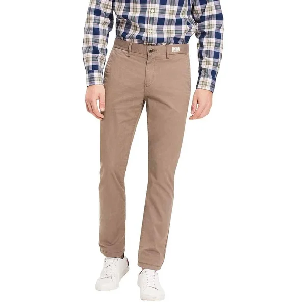 Tommy Hilfiger Core Denton Straight Chino 34 - 34