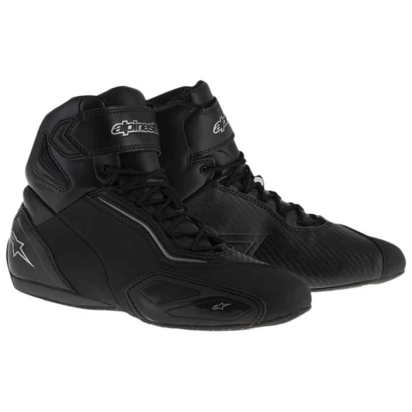 Alpinestars Faster 2 Waterproof Shoe 6