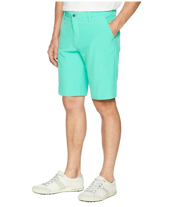 Adidas Ultimate 365 Green 34 Shorts