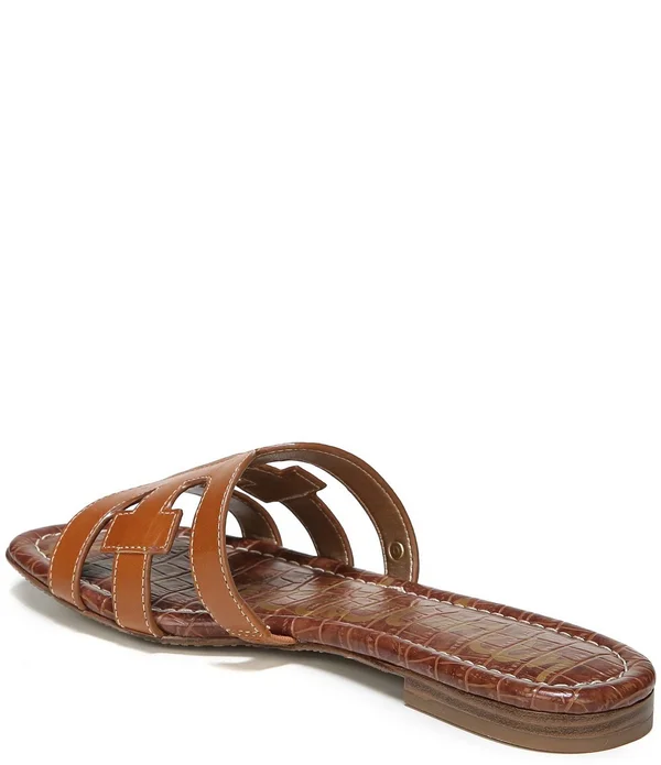 Sam Edelman Bay Black