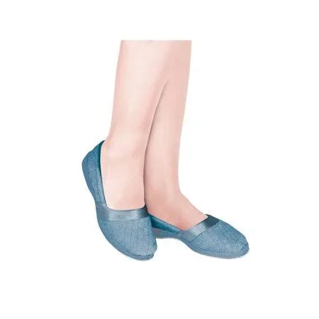 Women's Foamtreads Coddels All Season Slip on Slippers - Medium Width