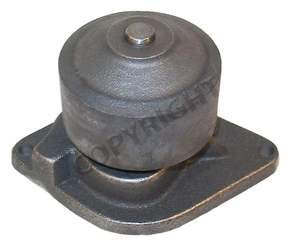 Duralast WP-2141 Engine Water Pump