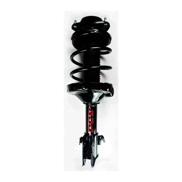 Shock Absorber and Strut ASSEMBLY - FCS 1331752L