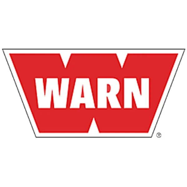 Warn 100730 Epic Fairlead