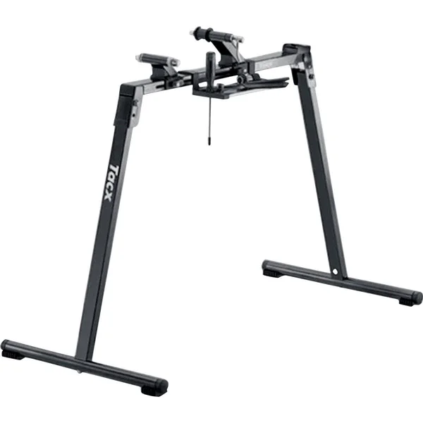 Tacx CycleMotion Stand