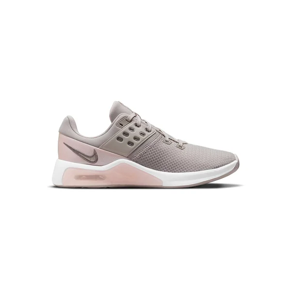 Nike Air Max Bella TR 4 Premium Women's Training Shoe, Size: 5, Oxford