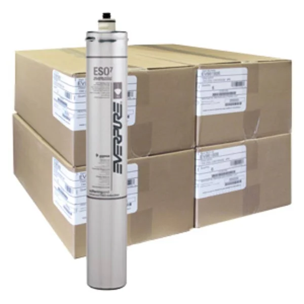 Everpure EV9607-25 Eso 7 Cartridge