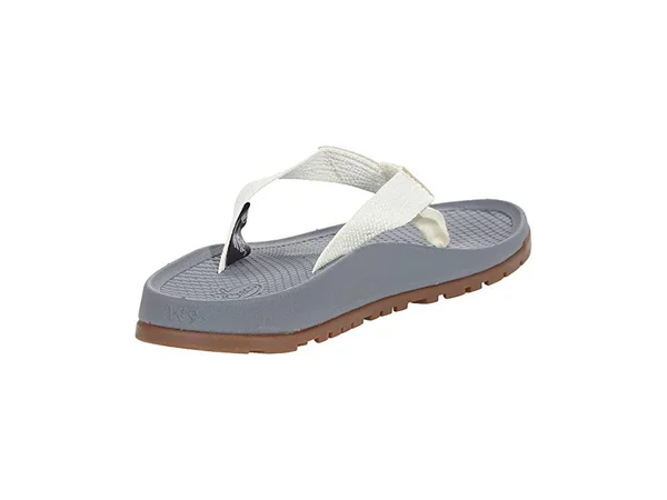 Chaco Lowdown Flip - Women's 9
