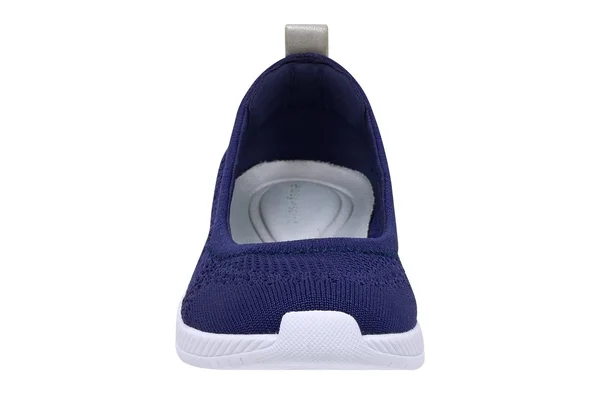 Easy Spirit Glitz 9 Women's Dark Blue