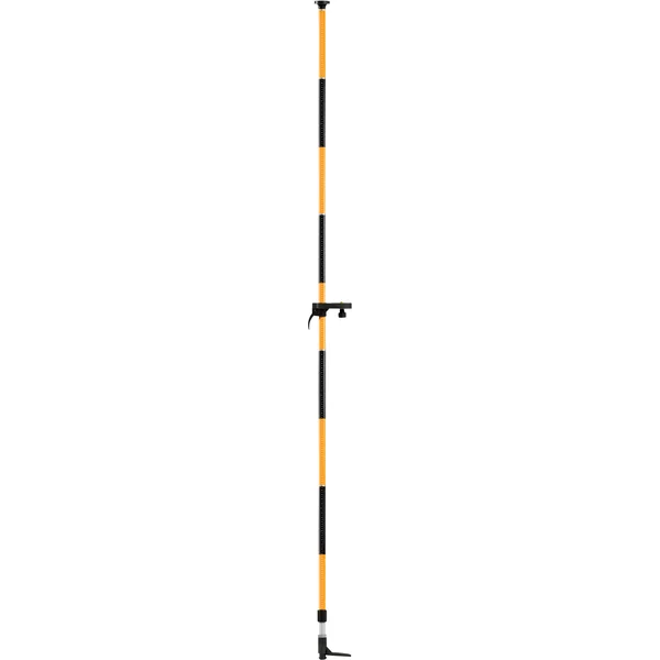 Johnson 40-6300 Interior Laser Pole