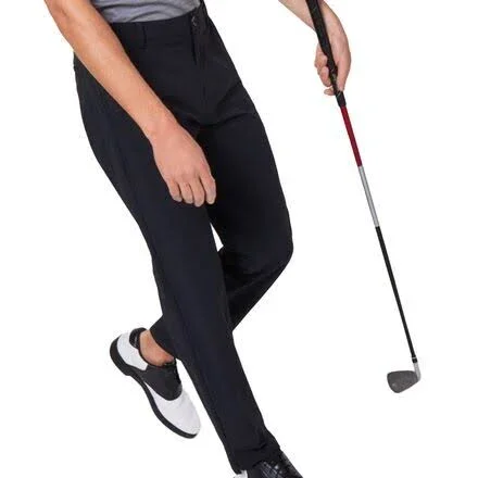 Oakley Take Pro Pant 3.0