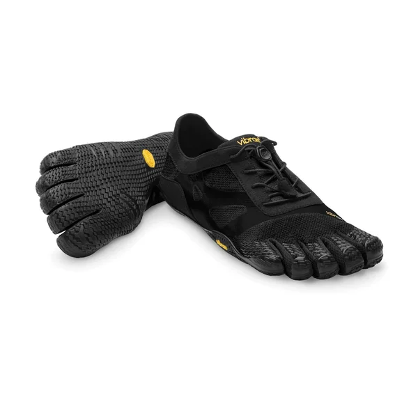 Vibram Women's KSO EVO-W