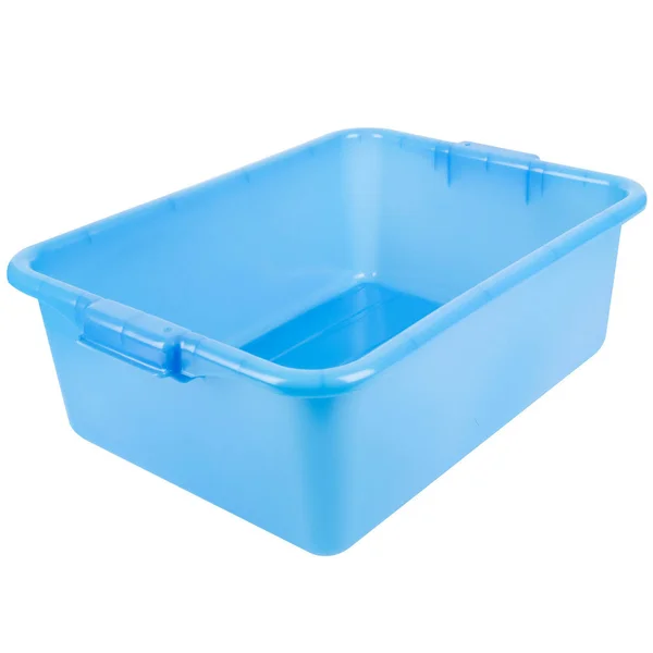 Vollrath 1505-C04 - Traex Color Mate Food Storage Box Combo