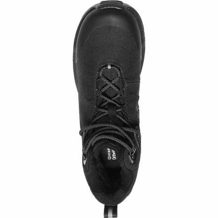 Icebug Pace3 BUGrip GTX