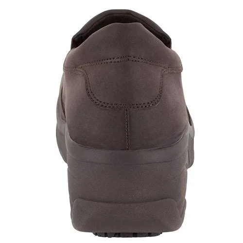 Easy Works Appreciate 11 Women's Black