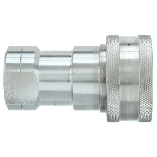 SH8-62 - Parker