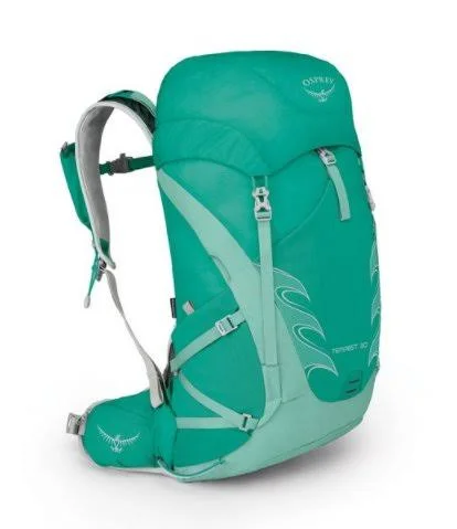 Osprey Tempest 30 Backpack - XS/S - Mystic Magenta