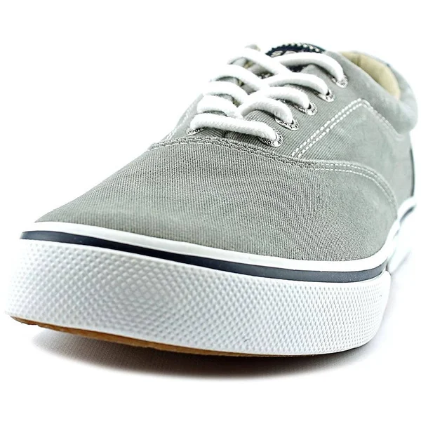Sperry Halyard Sneaker, 11, Lace