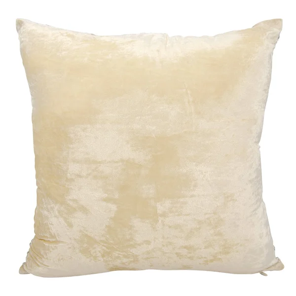 Nourison Couture Luster Pillow Starburst