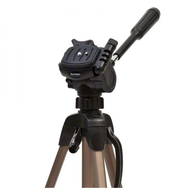 Hama Star 61 Tripod