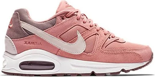 Nike Air Max Command Stardust (W)