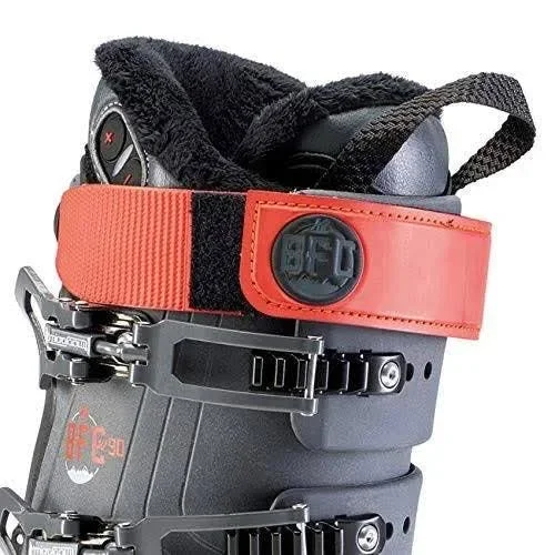 K2 Women's BFC 90 Ski Boots 2020 24.5