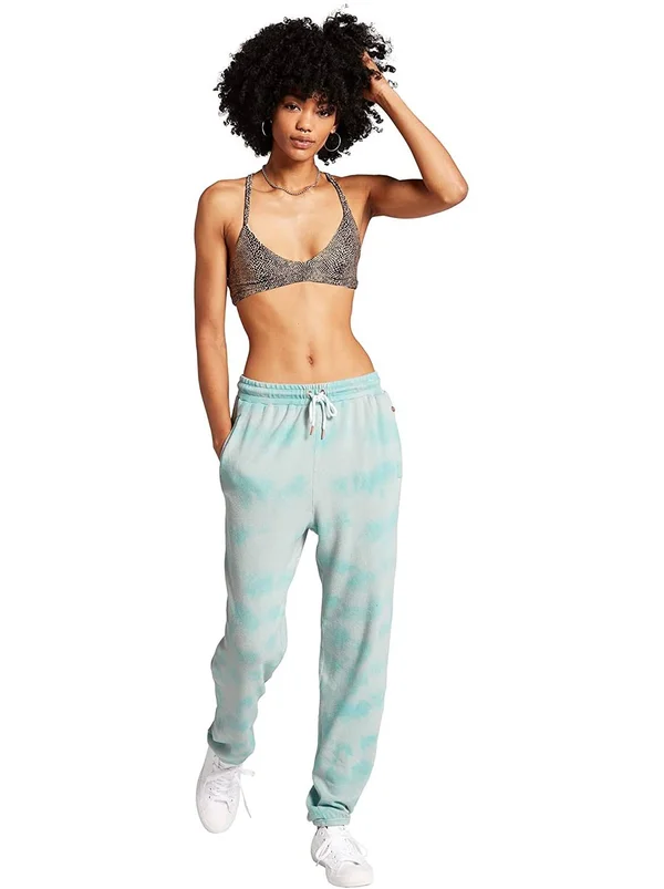 Volcom Lived in Lounge Pant BFG XXL
