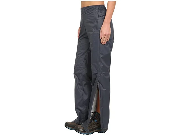 Ariat Women's Whipstitch R.E.A.L. Riding Jeans
