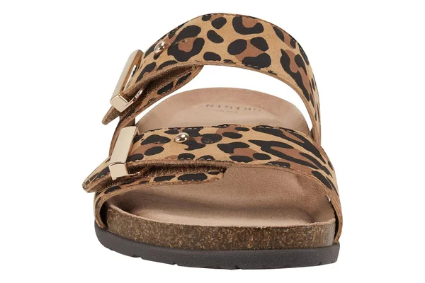 Earth Origins Women's Orra Shoes - Morel in Size 12
