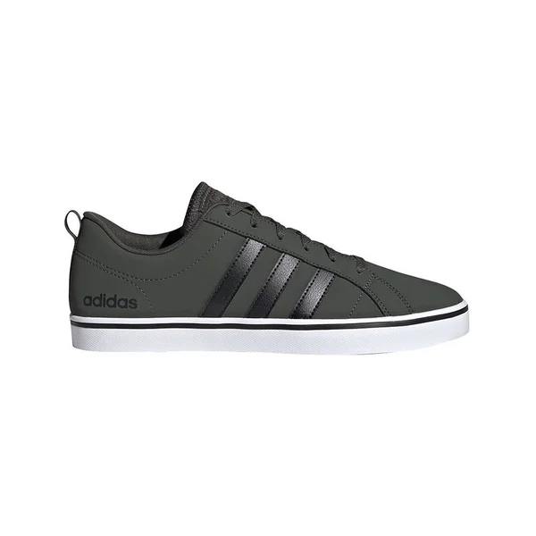 Adidas Shoes Vs Pace - FY8578 - Green - 11.0