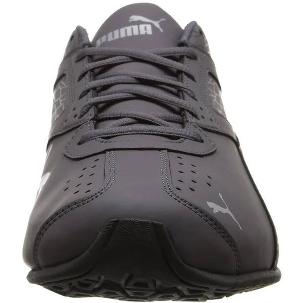Puma Tazon 6 Fracture FM 13 Men's Grey