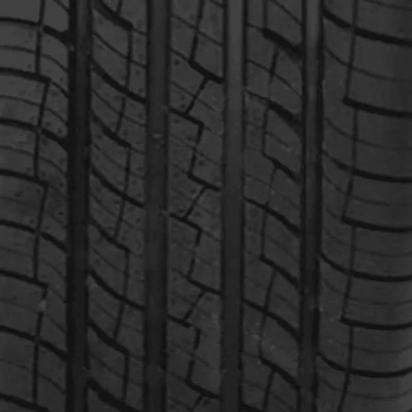 Mastercraft 205/65R15 SRT Touring 94T Tire