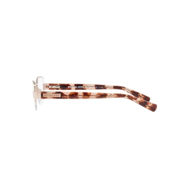 Michael Kors Mitzi IV MK7008 1155 Rose Gold