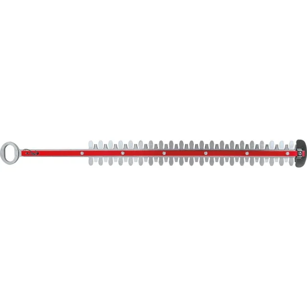 Makita 194665-9 Shear Blade Assembly