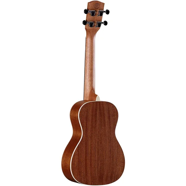 Alvarez GDU26C Grateful Dead Concert Ukulele Idaho