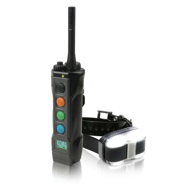 Dogtra Edge Remote Trainer