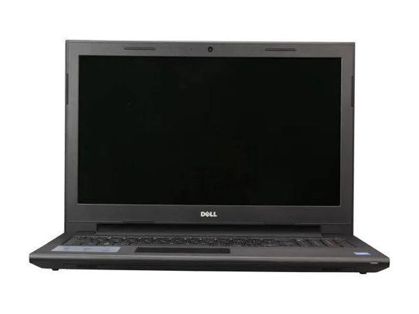 Dell Inspiron i3542-6666BK 15.6-Inch Laptop, Intel Core i5 Processor, 8GB RAM