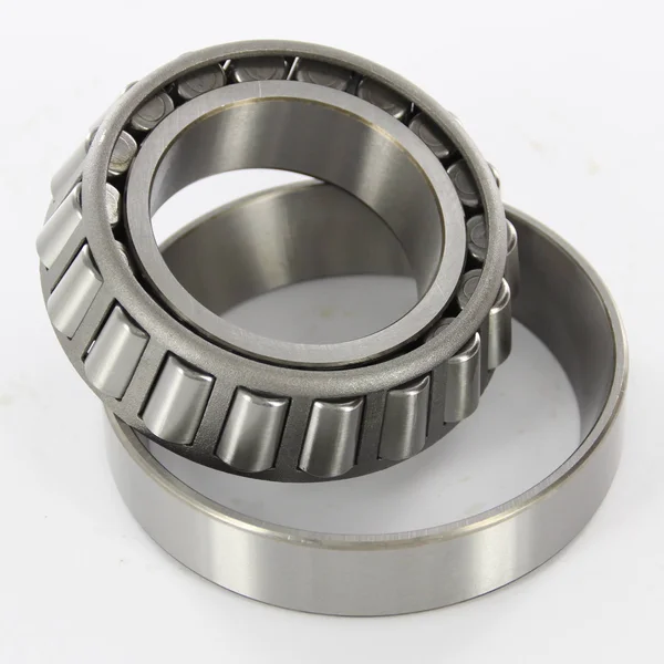 Timken 32211Timken Tapered Bearing